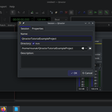 Screenshot 20250510 182618