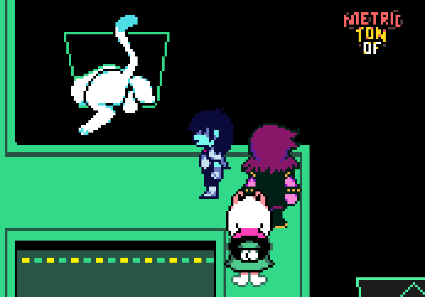3vJ3wcg.png