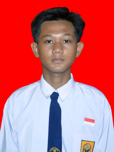 ANDIKA PRATAMA.jpg