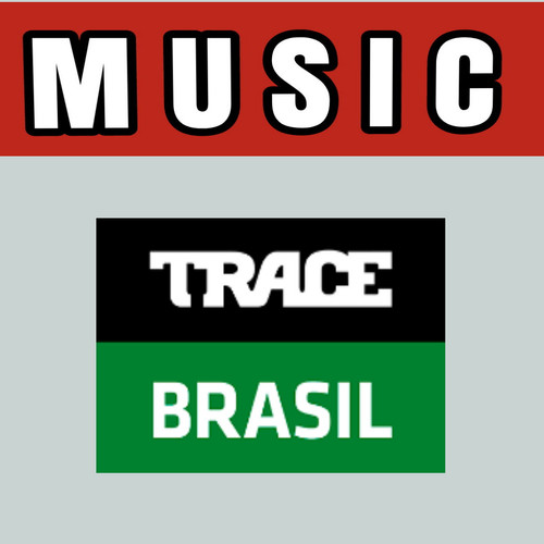 1746865262 picsa.jpg