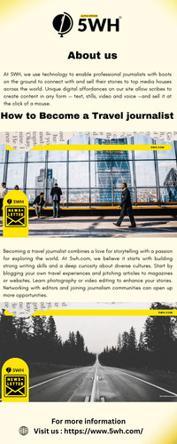 How to Become a Travel journalist.jpg