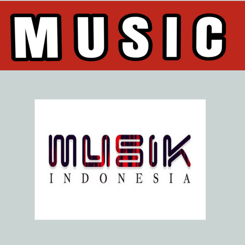 1746865262 picsay.jpg