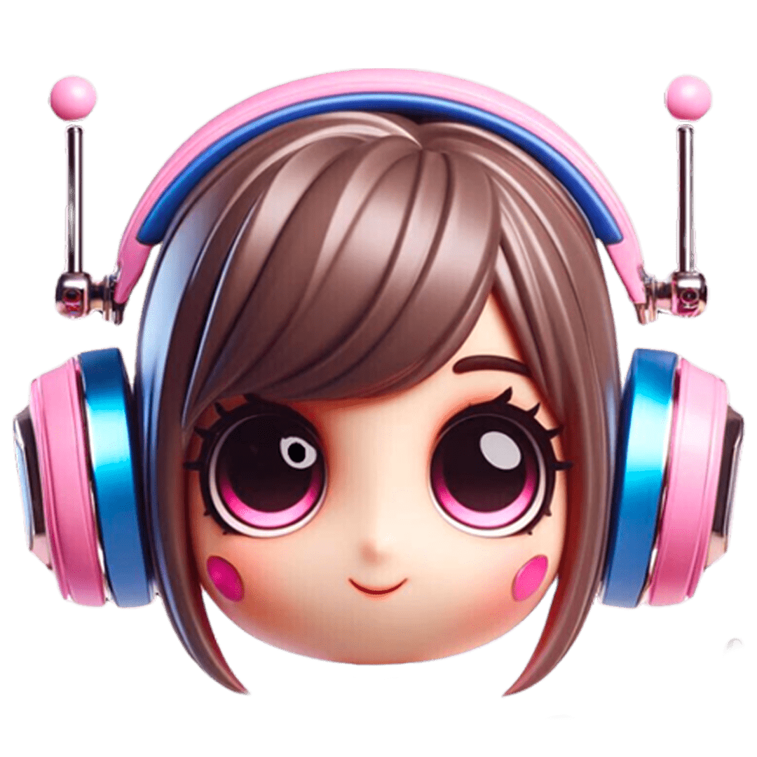 Mia Logo