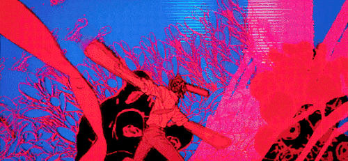 DDD60476 2845 4B7E ABD7 1566567D4A40.gif