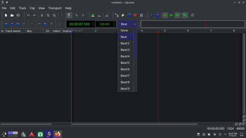 Screenshot 20250510 200511.png