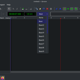 Screenshot 20250510 200511