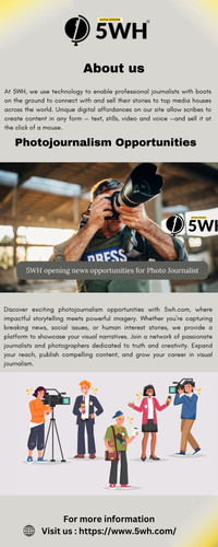 Photojournalism Opportunities.jpg