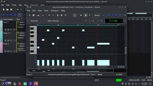 Screenshot 20250510 221019.png