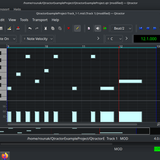 Screenshot 20250510 221019