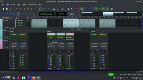 Screenshot 20250510 221247.png