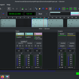 Screenshot 20250510 221247