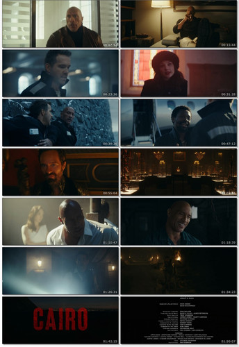 IMG 20250511 232958.jpg