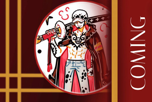 IMG 20250511 223930 165.jpg