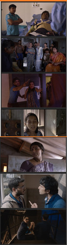 InCollage 20250511 235228932.jpg