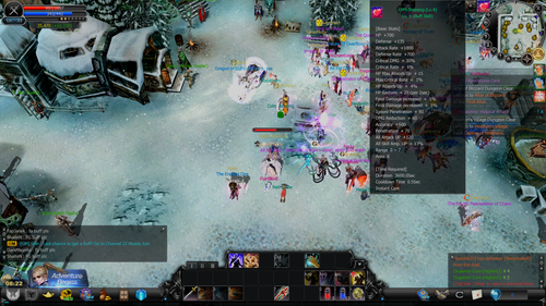 CABAL 11 05 2025 07 22 40.png