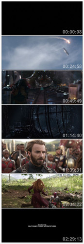 IMG 20250511 153528.jpg