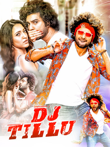 image search 1746957327101.jpg