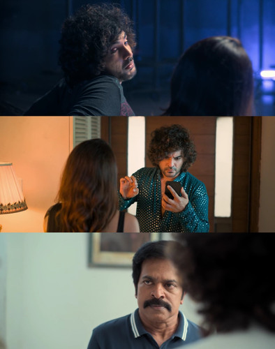 InCollage 20250511 155621126.jpg