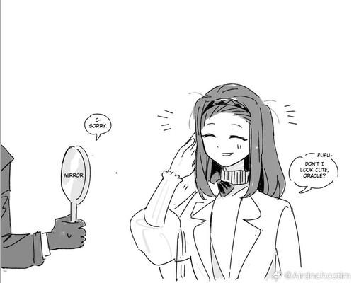 Priestess22.jpg