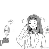 Priestess22