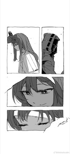 Priestess21.jpg