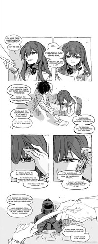 Priestess16.jpg