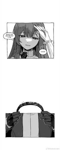 Priestess20.jpg
