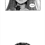 Priestess20