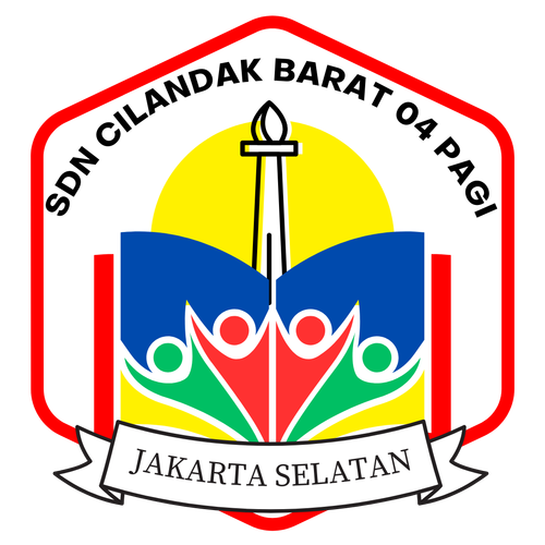 SDN CILANDAK BARAT 04 PAGI.png