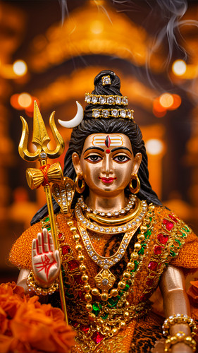 Lumii 20250511 212045763.jpg