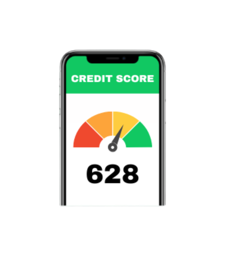 Untitled design(14).png