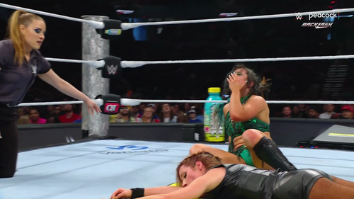 vlcsnap 2025 05 11 18h19m13s196