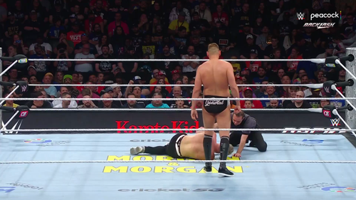 vlcsnap 2025 05 11 18h19m25s864