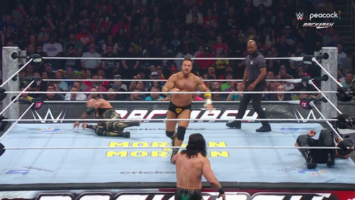 vlcsnap 2025 05 11 18h19m08s296