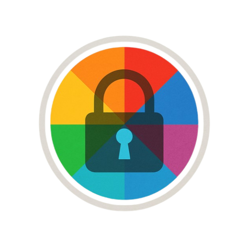 square format, transparent background designify (3).png