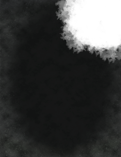 Capa mad tombs.png