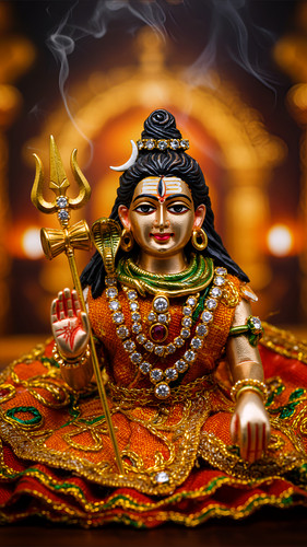 Lumii 20250511 212109762.jpg