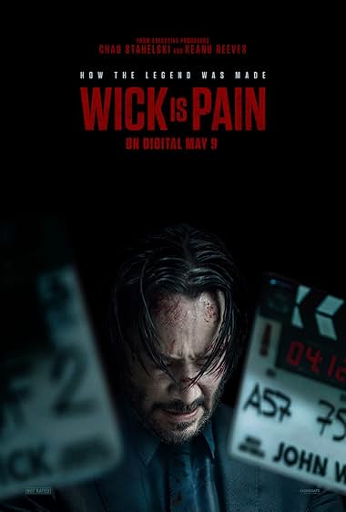Wick Is Pain 2025 English WEB DL H264 AAC 1080p 720p 480p ESu.jpg