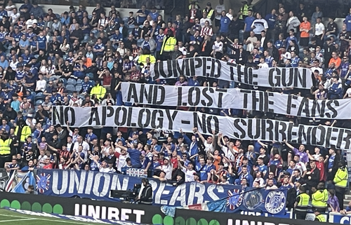 UBs and banners Screenshot 2025 05 11 at 19.14.28.png