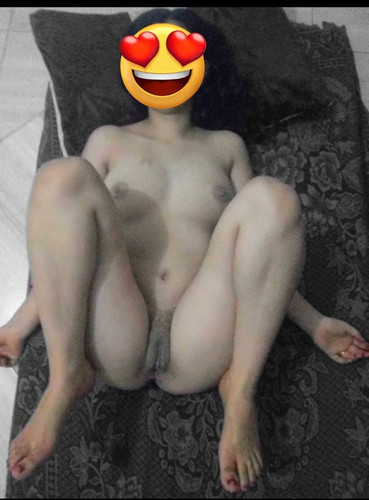 3vQasAQ.md.jpg