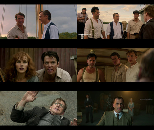 In Like Flynn 2025 Bengali Dubbed Original Uncut WEB DL 1080p 720p 480p Download.jpg