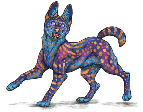 cjd jerichos echo.png