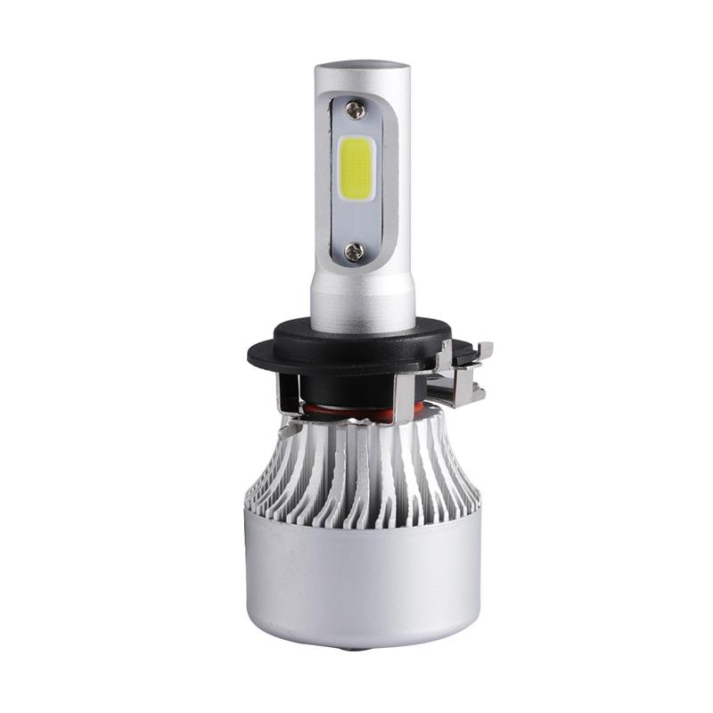 LED Adapter H7 SK06 #14