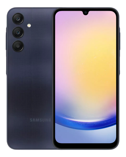 celular.png