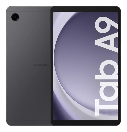 tablet.png