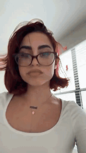 IMG 1862.gif