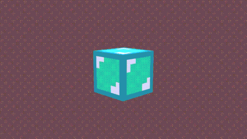 Loading overlay.gif