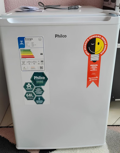 Philco Pfg85b.jpg