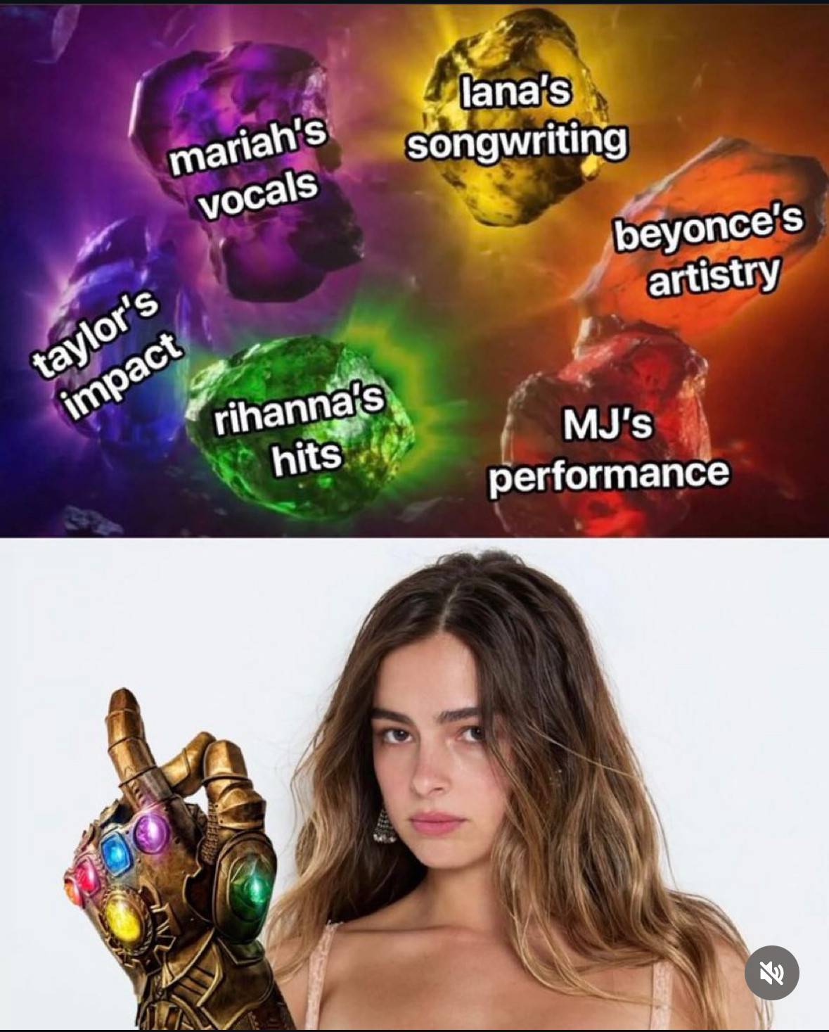 3vUCGTX.jpg