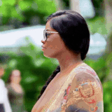 tumblr srjoq97Mse1upgt86 ezgif.com optimize.gif